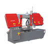 SG4235 Metal band saw