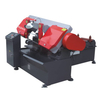 SGZ4028 Automatic type metal band saw