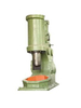 Pneumatic hammer