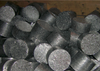 Metal Chips Briquetter