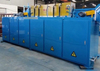 500 Kw Medium Frequency Heating Furnace