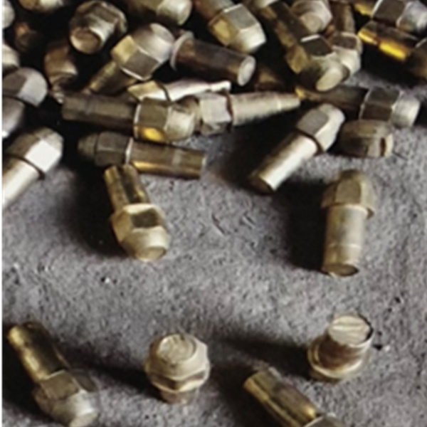 sample products display 3