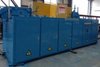 500 Kw Medium Frequency Heating Furnace