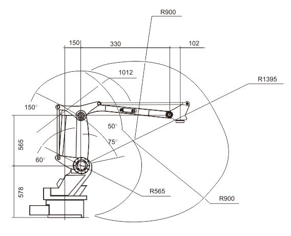 工作空间 (6).png
