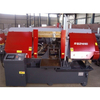 SGZ4050 Automatic type metal band saw