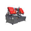 SGZ4240 Automatic type metal band saw