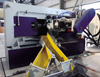 X-Q41Y Series Precision Bar Hydraulic Lines