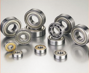 Series Bar Temperature（Thermal）Shear Production Line