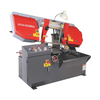 SGW4280B Metal band saw