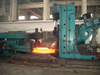 ZQ-D53K Series CNC Ring Rolling Machine
