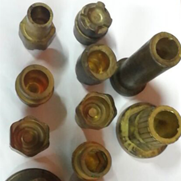 sample products displaya 2