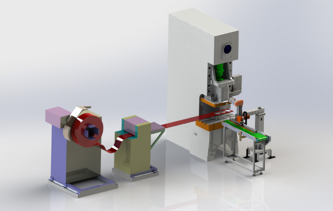 配套设备 (6).png