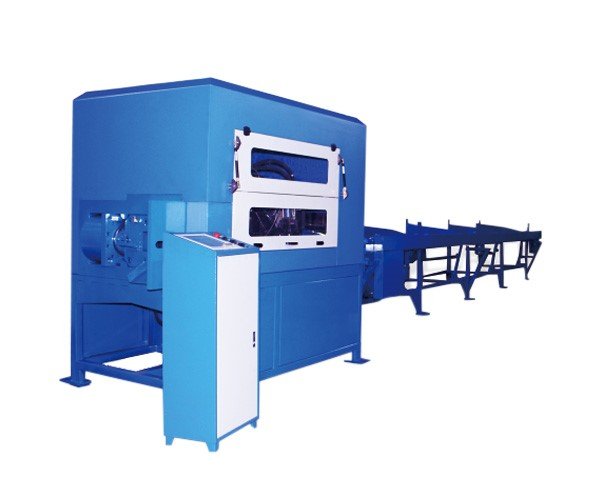 JDA50 Hydraulic Automic Cutting Machine