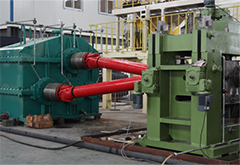 Wear-Resistant Ball Production Solutions