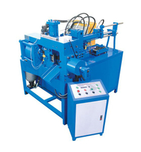 Hydraultc Automic Cutting Machine