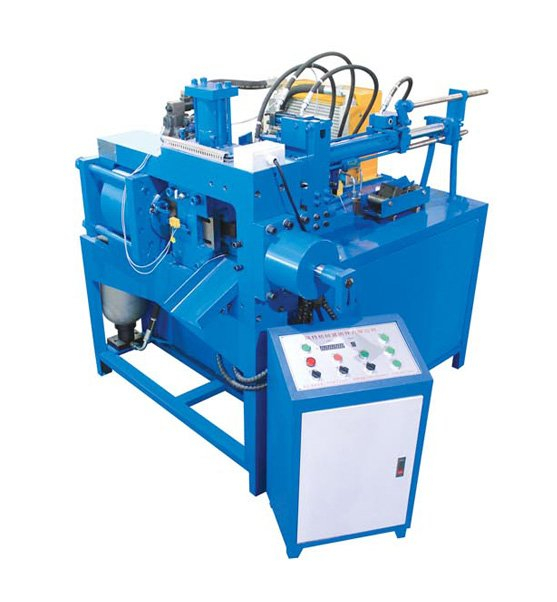 Hydraultc Automic Cutting Machine
