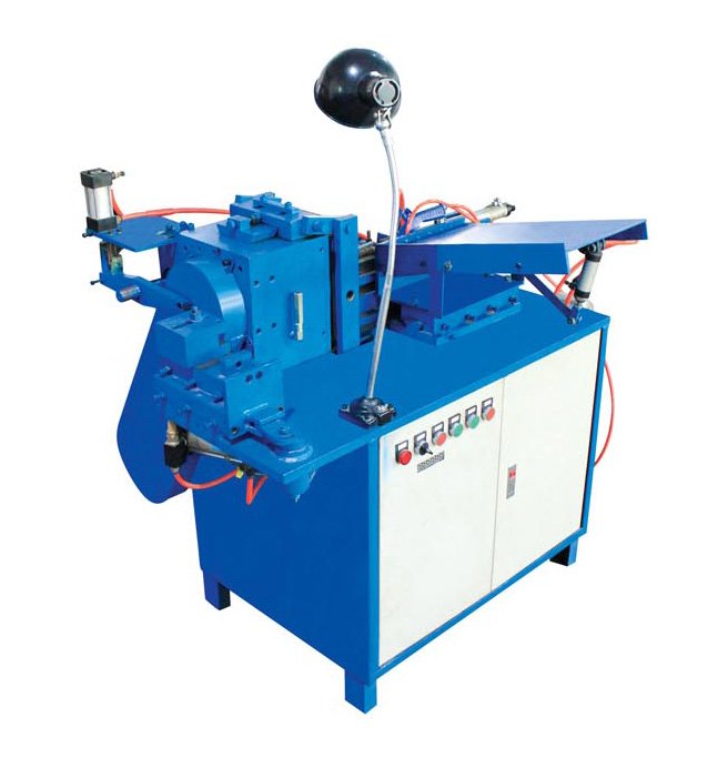 圆棒气动倒角机PNEUMATIC ROUND-RODS CHAMFERING MACHINE.jpg