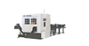 SY-130NC Circular Saw Machine