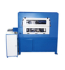 JDA30 Hydraulic Automic Cutting Machine