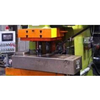 Hot-forging NC Synchronous Manipulator
