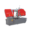 SG4235-50 Metal band saw