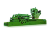 ZQ-D53K Series CNC Ring Rolling Machine