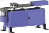Auto Picking And Positioning Machine