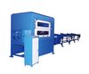 JDA30 Hydraulic Automic Cutting Machine