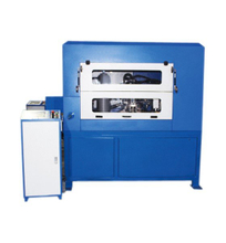 JDA50 Hydraulic Automic Cutting Machine