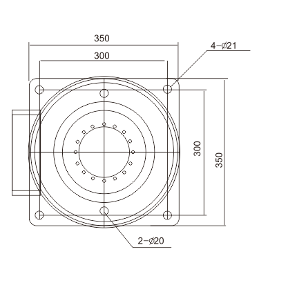 装配尺寸 (6).png