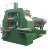 Vertical Ring Rolling Machine