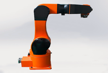 Six Joint Robot-6KG