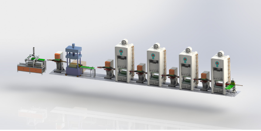 配套设备 (5).png