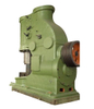 Pneumatic hammer