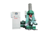 ZQ-D51 Series Ring Rolling Machine