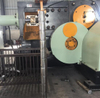 SJ45-W100 Horizontal Shearing Machine 