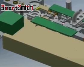Snipaste_2021-09-14_09-06-48.png