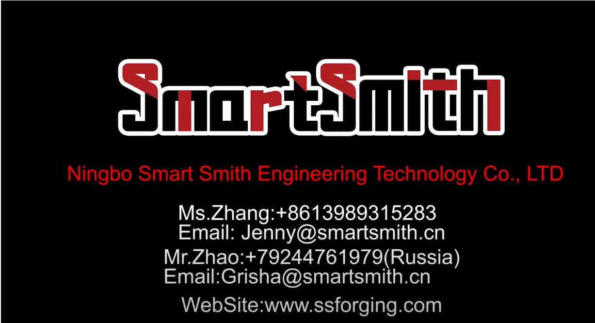QQ图片20220614155543.png