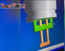 Snipaste_2021-09-09_16-46-39.png