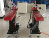 Dual-station Automatic Graphite Spraying Machine