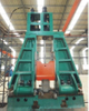 Full Hydraulic Die Forging Hammer