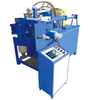 JD50 Hydraulic Automic Cutting Machine