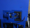 JDA50 Hydraulic Automic Cutting Machine