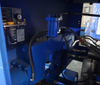 JDA30 Hydraulic Automic Cutting Machine